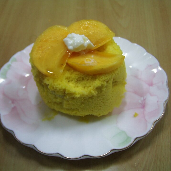 かき さつまいもヨーグルトのケーキ レシピ 作り方 By Shopcennter 楽天レシピ かき さつまいもヨーグルトのケーキ レシピ 作り方 By Shopcennter 楽天レシピ